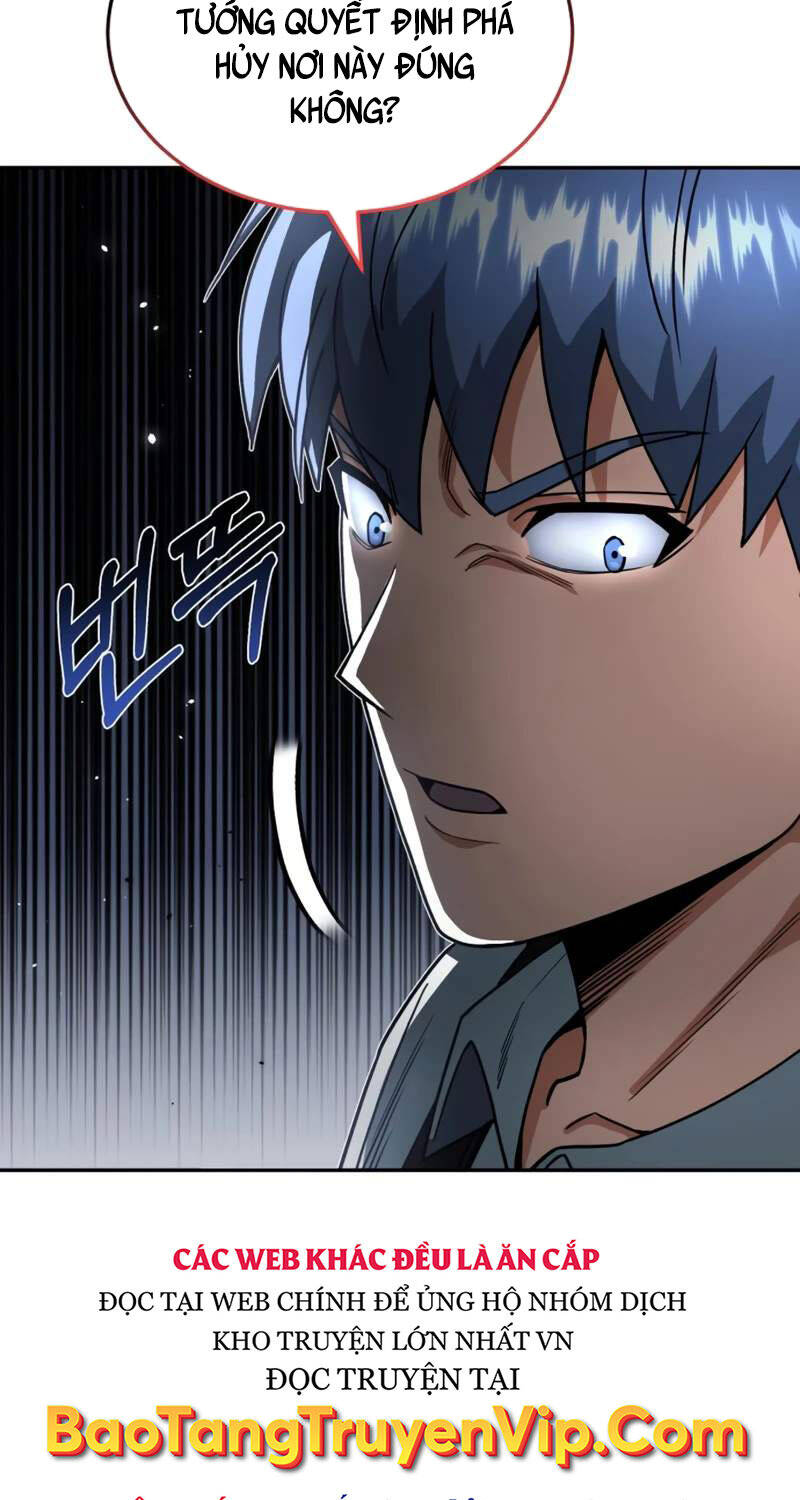 Thiên Tài Của Dòng Dõi Độc Nhất Vô Nhị Chapter  83 - 63