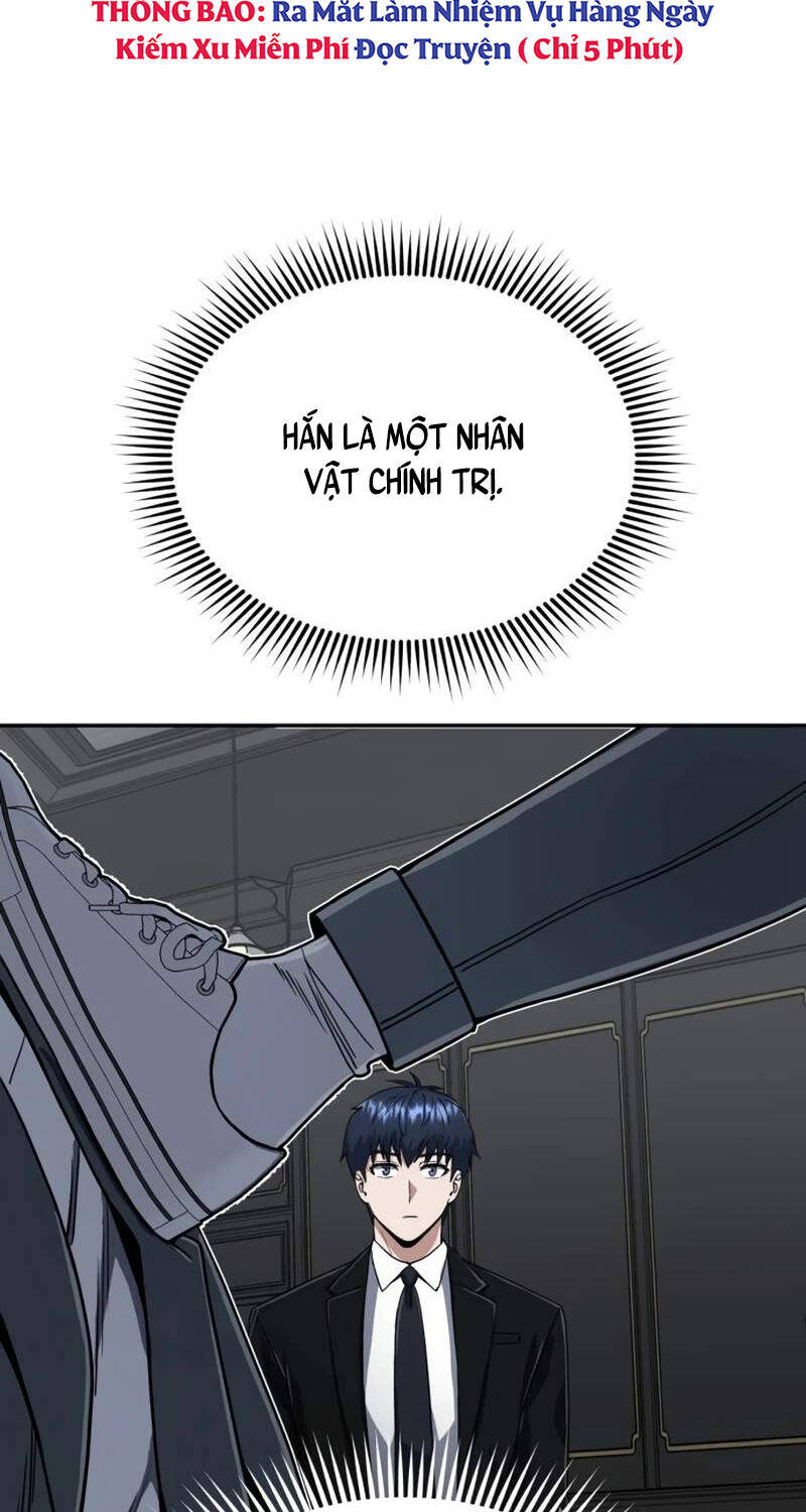 Thiên Tài Của Dòng Dõi Độc Nhất Vô Nhị Chapter  83 - 64