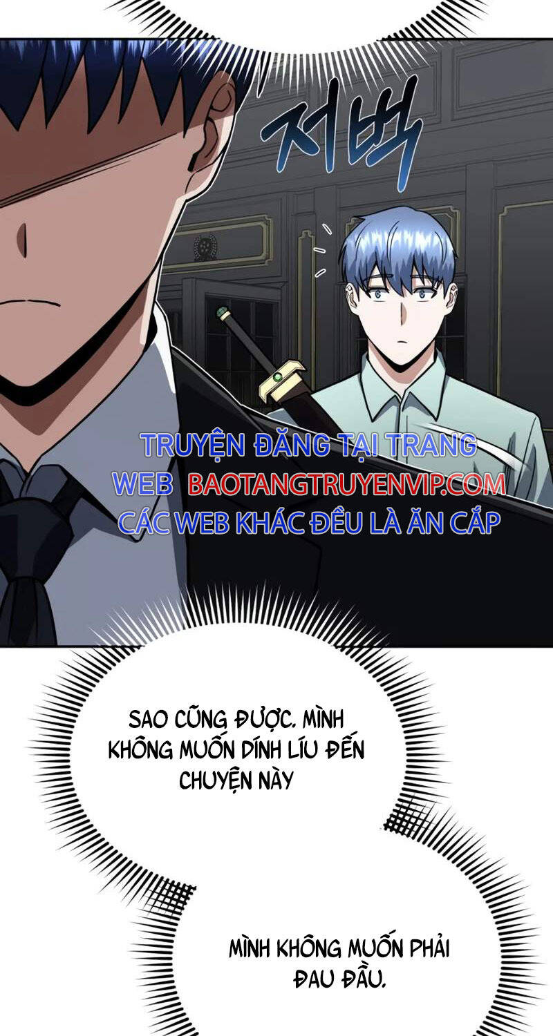 Thiên Tài Của Dòng Dõi Độc Nhất Vô Nhị Chapter  83 - 66