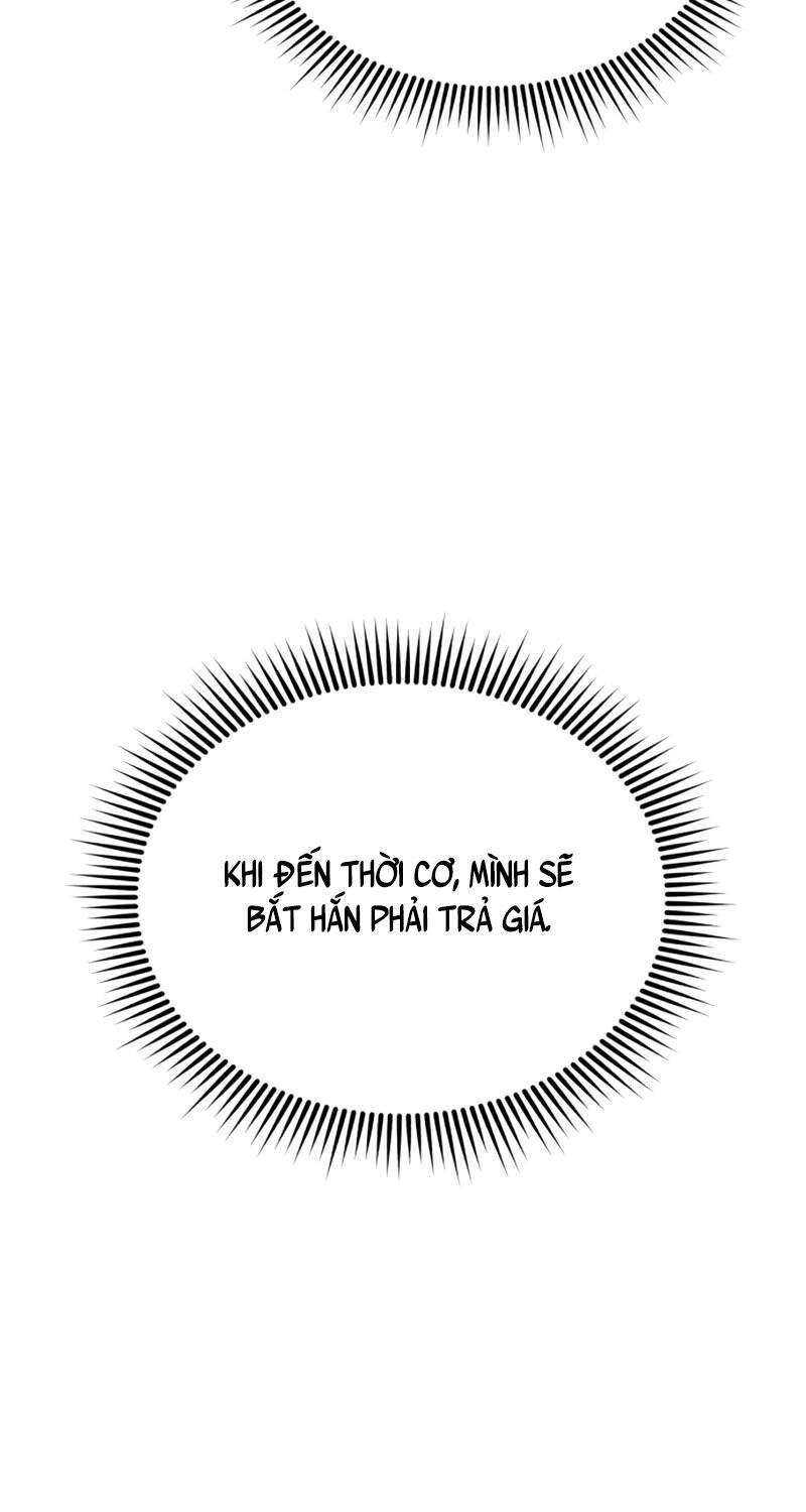 Thiên Tài Của Dòng Dõi Độc Nhất Vô Nhị Chapter  83 - 67