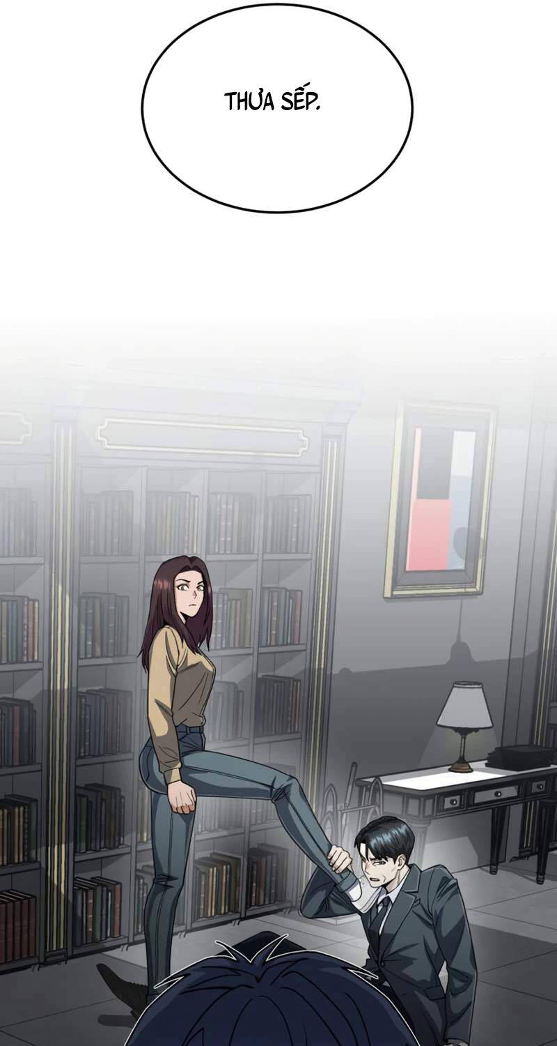 Thiên Tài Của Dòng Dõi Độc Nhất Vô Nhị Chapter  83 - 68