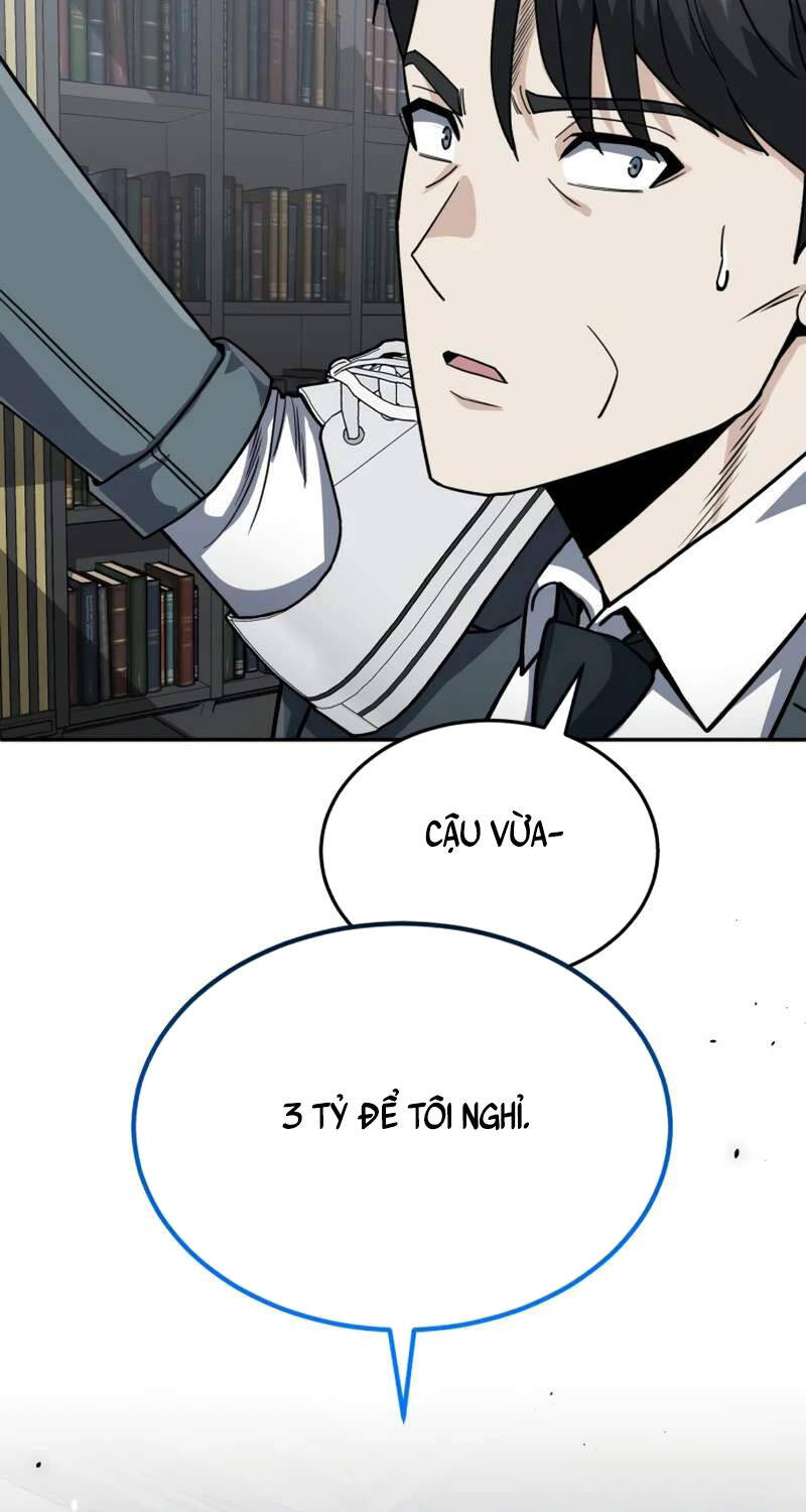 Thiên Tài Của Dòng Dõi Độc Nhất Vô Nhị Chapter  83 - 70