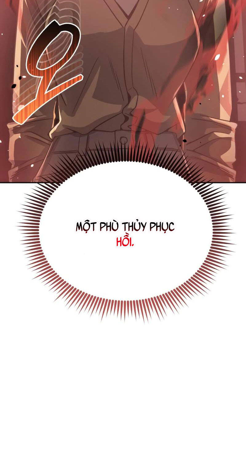 Thiên Tài Của Dòng Dõi Độc Nhất Vô Nhị Chapter  83 - 8