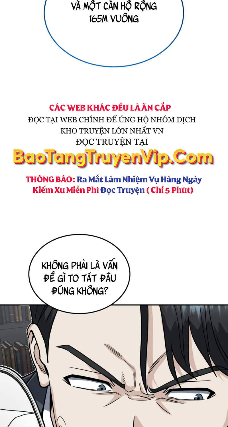 Thiên Tài Của Dòng Dõi Độc Nhất Vô Nhị Chapter  83 - 72