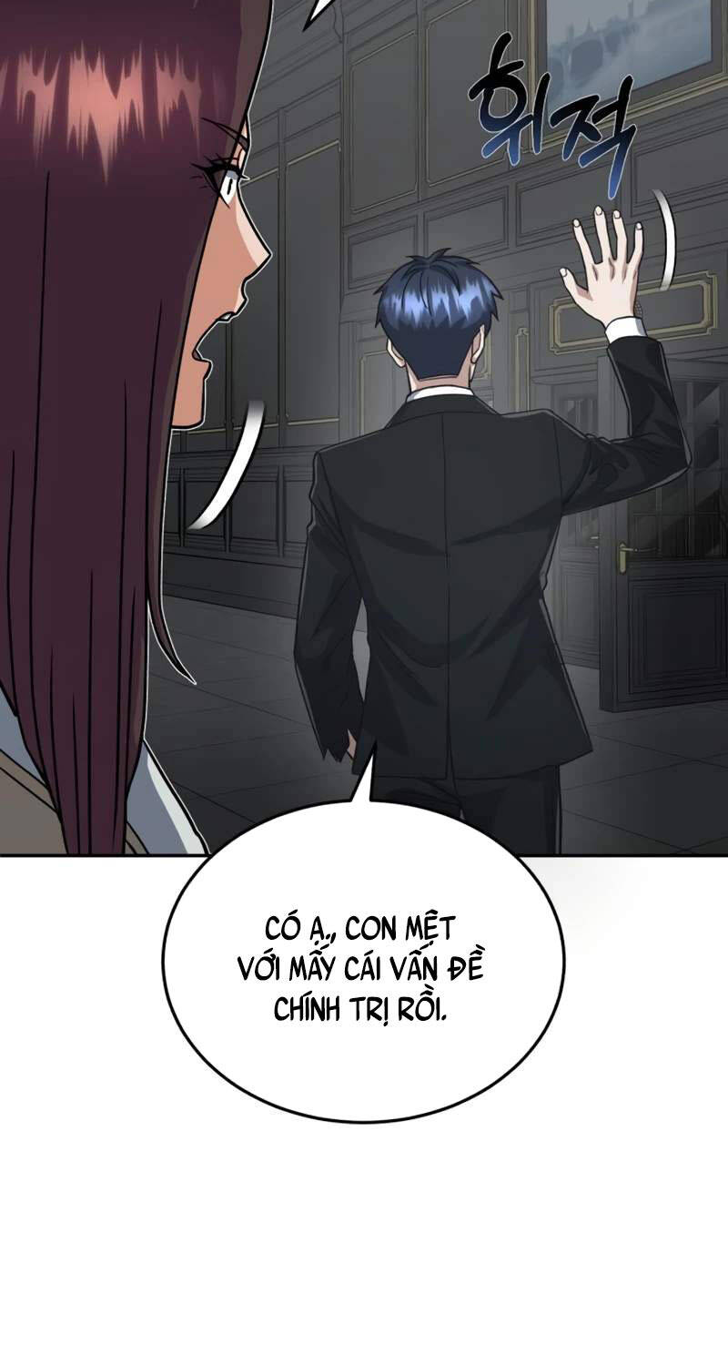 Thiên Tài Của Dòng Dõi Độc Nhất Vô Nhị Chapter  83 - 74
