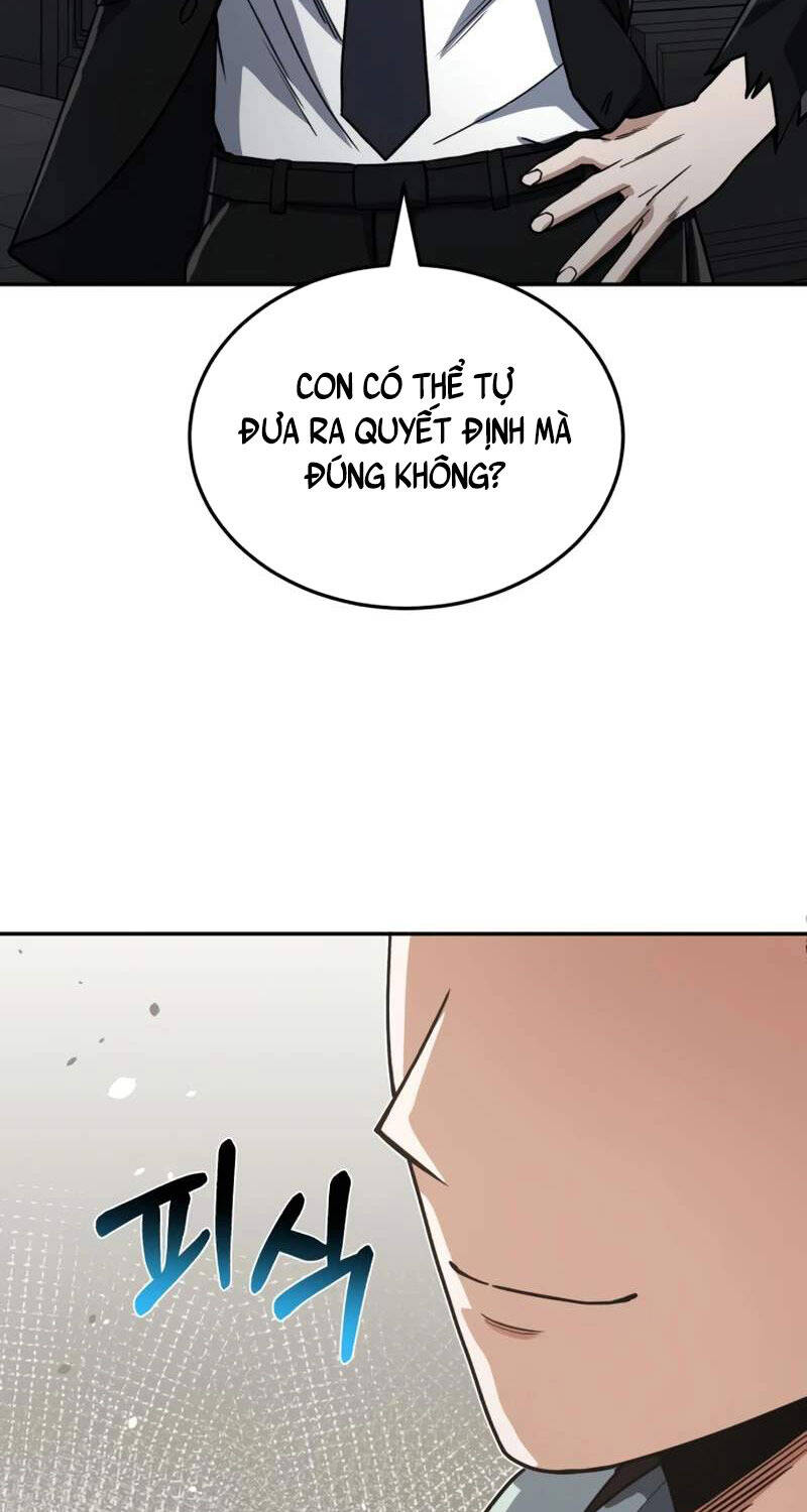 Thiên Tài Của Dòng Dõi Độc Nhất Vô Nhị Chapter  83 - 78