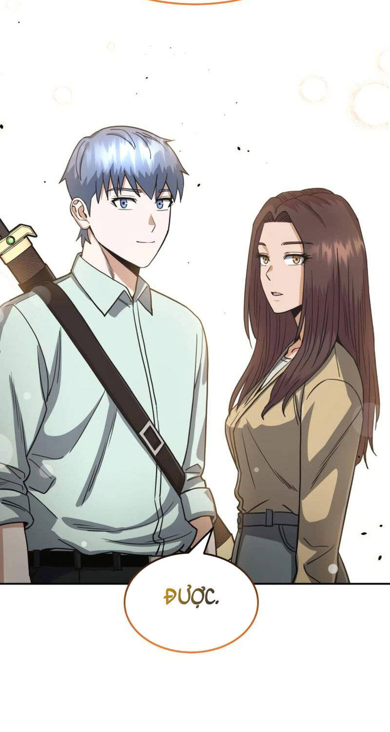 Thiên Tài Của Dòng Dõi Độc Nhất Vô Nhị Chapter  83 - 80