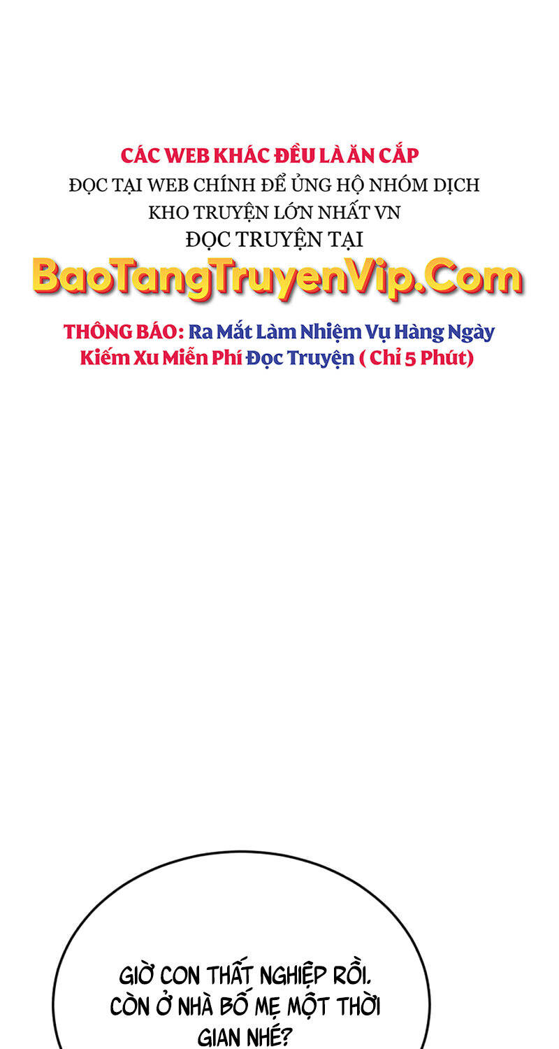 Thiên Tài Của Dòng Dõi Độc Nhất Vô Nhị Chapter  83 - 81