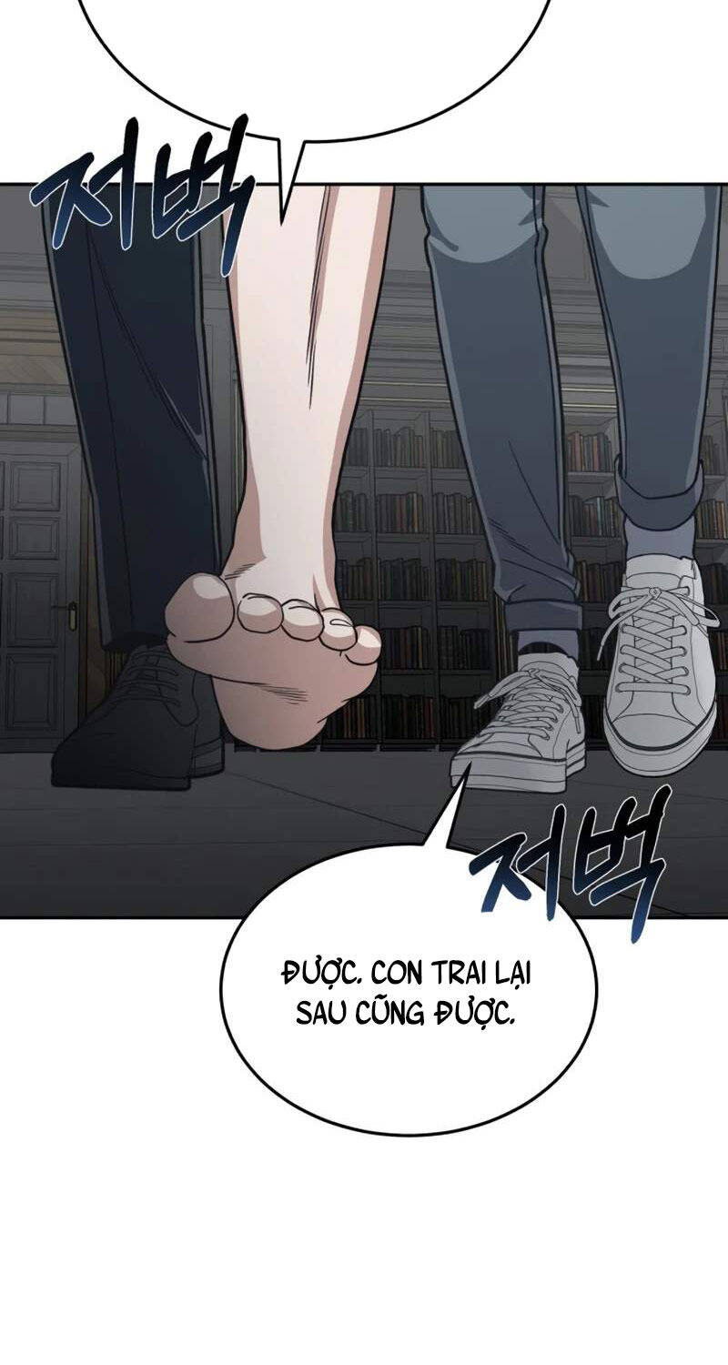 Thiên Tài Của Dòng Dõi Độc Nhất Vô Nhị Chapter  83 - 82