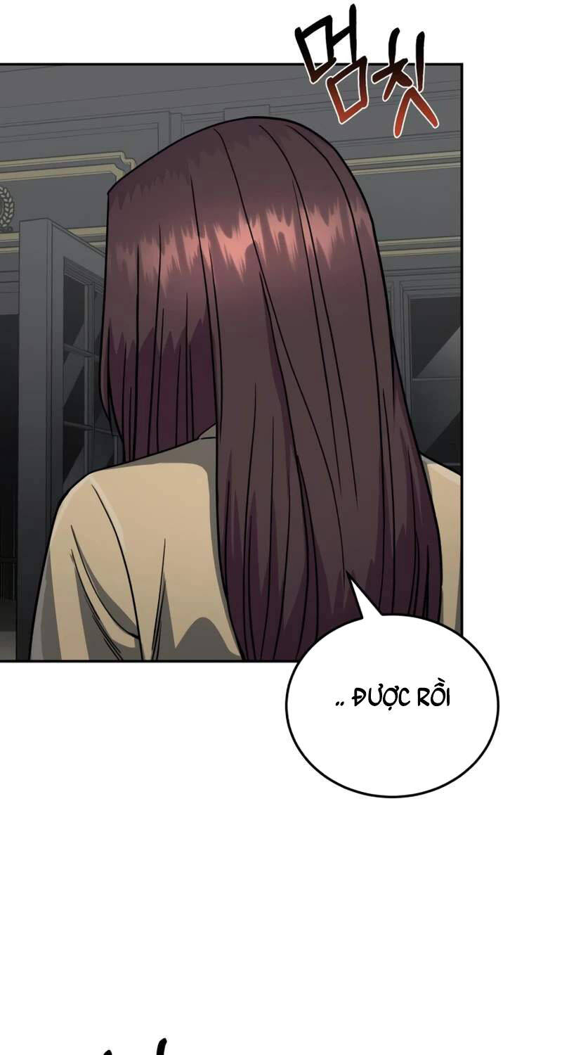 Thiên Tài Của Dòng Dõi Độc Nhất Vô Nhị Chapter  83 - 86