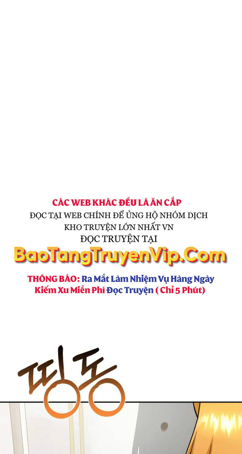 Thiên Tài Của Dòng Dõi Độc Nhất Vô Nhị Chapter  83 - 89