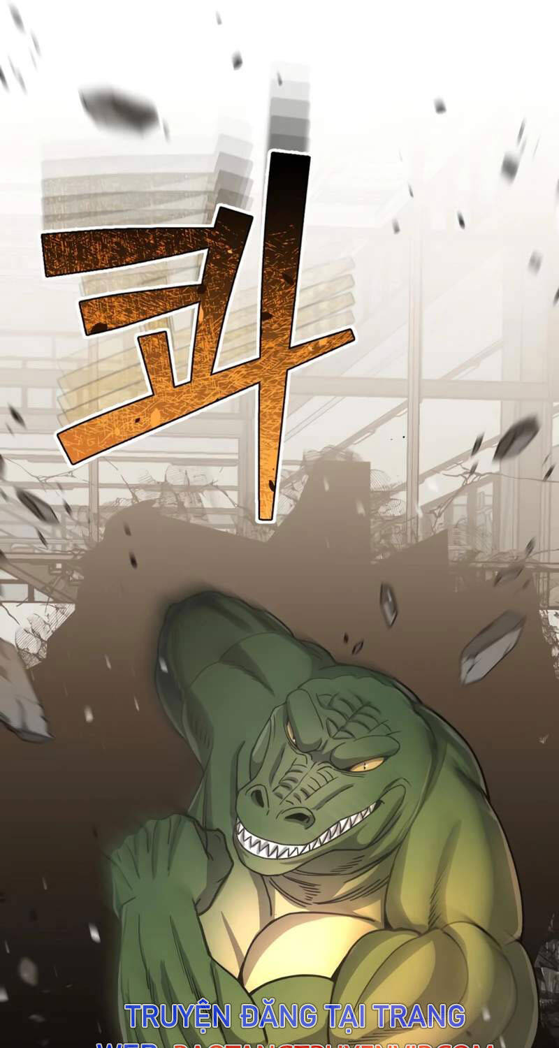 Thiên Tài Của Dòng Dõi Độc Nhất Vô Nhị Chapter  83 - 10