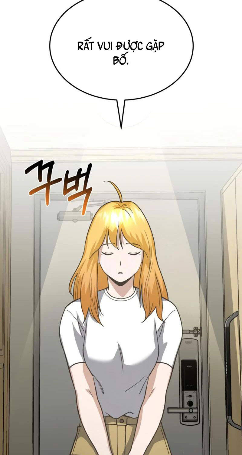 Thiên Tài Của Dòng Dõi Độc Nhất Vô Nhị Chapter  83 - 91