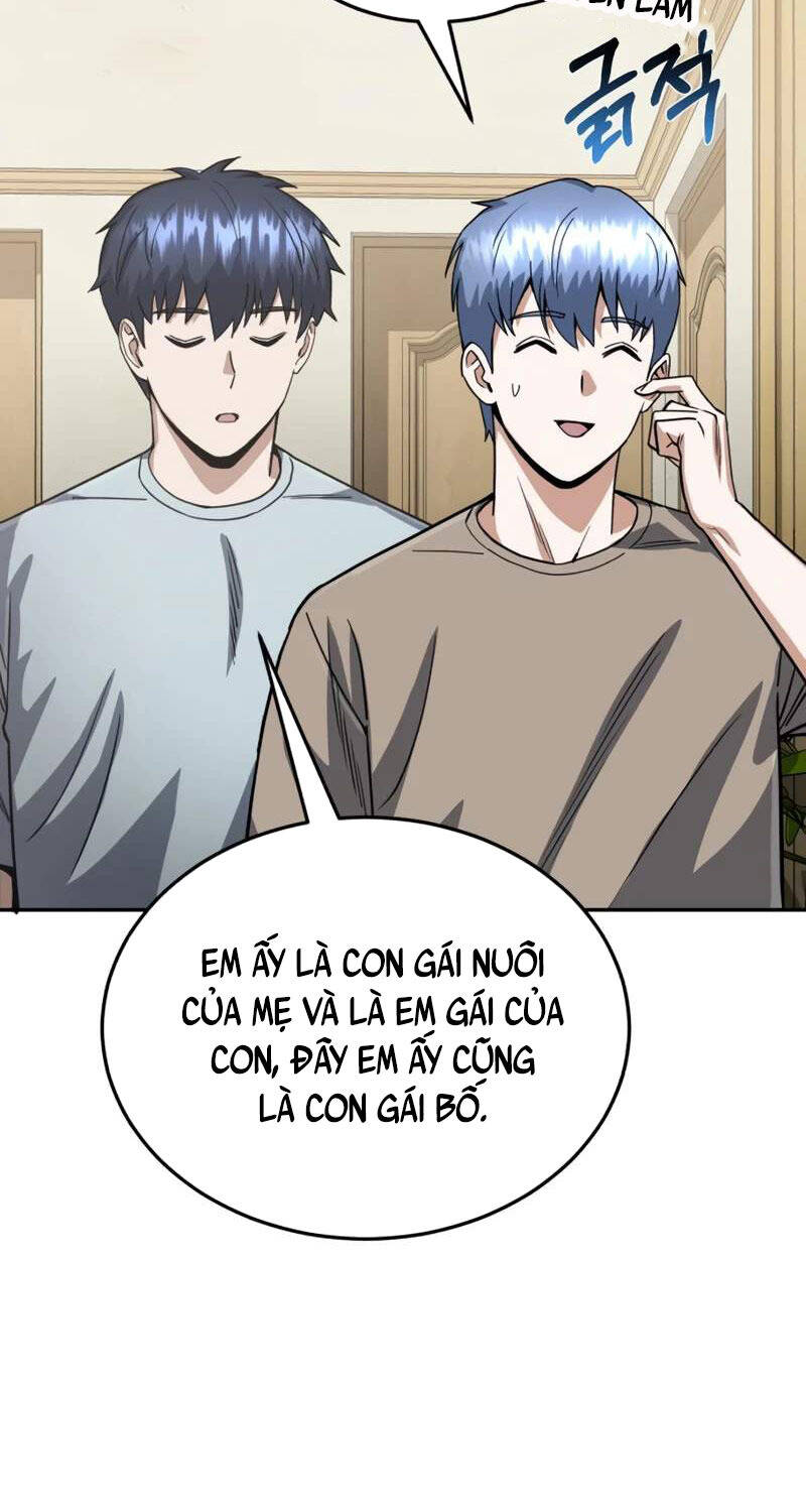 Thiên Tài Của Dòng Dõi Độc Nhất Vô Nhị Chapter  83 - 93