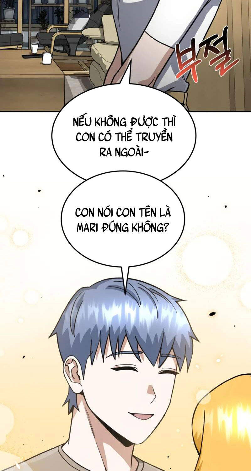 Thiên Tài Của Dòng Dõi Độc Nhất Vô Nhị Chapter  83 - 95