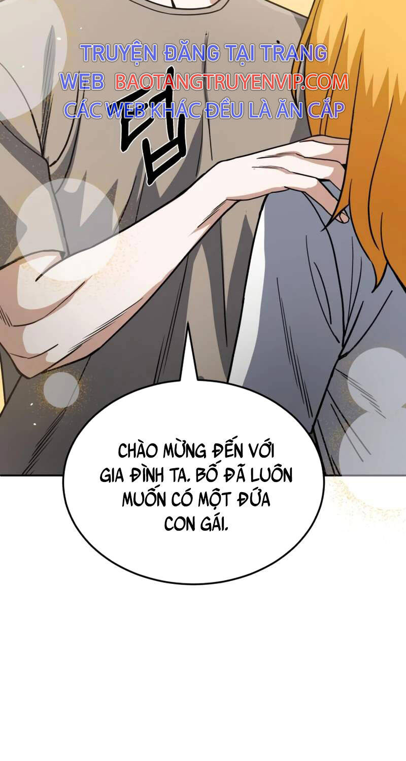 Thiên Tài Của Dòng Dõi Độc Nhất Vô Nhị Chapter  83 - 96