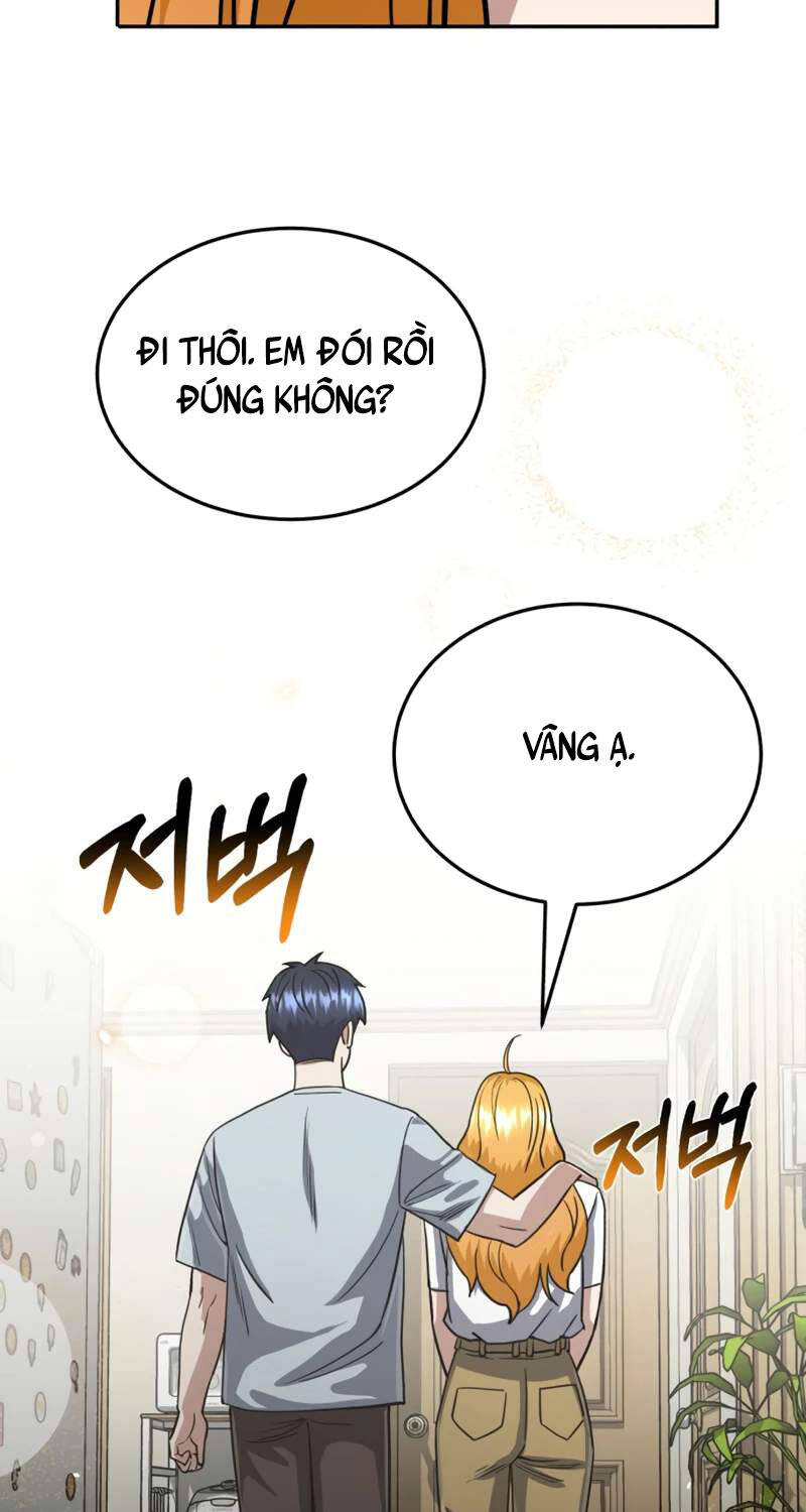 Thiên Tài Của Dòng Dõi Độc Nhất Vô Nhị Chapter  83 - 98