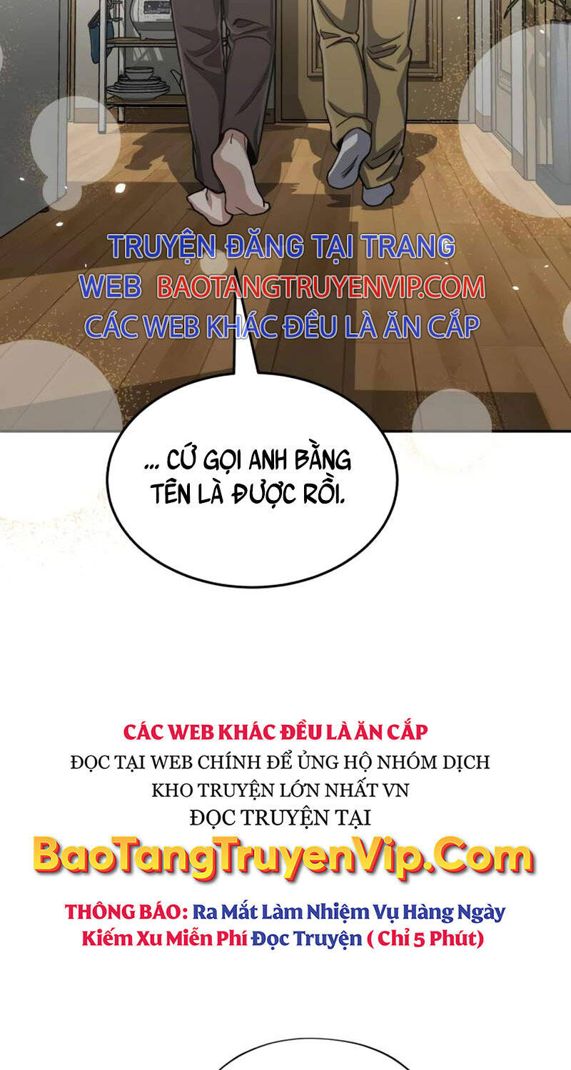 Thiên Tài Của Dòng Dõi Độc Nhất Vô Nhị Chapter  83 - 99