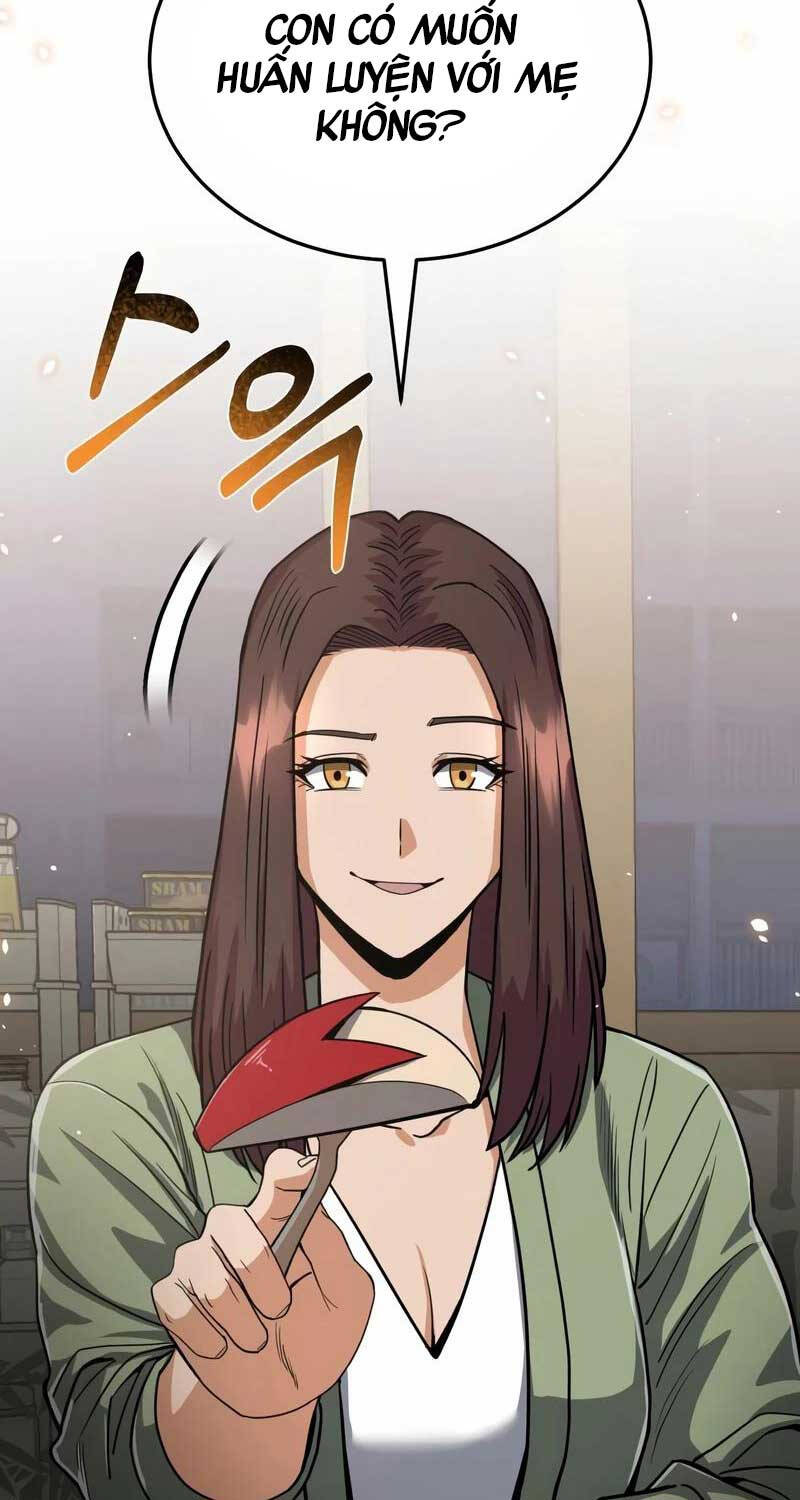 Thiên Tài Của Dòng Dõi Độc Nhất Vô Nhị Chapter  84 - 2