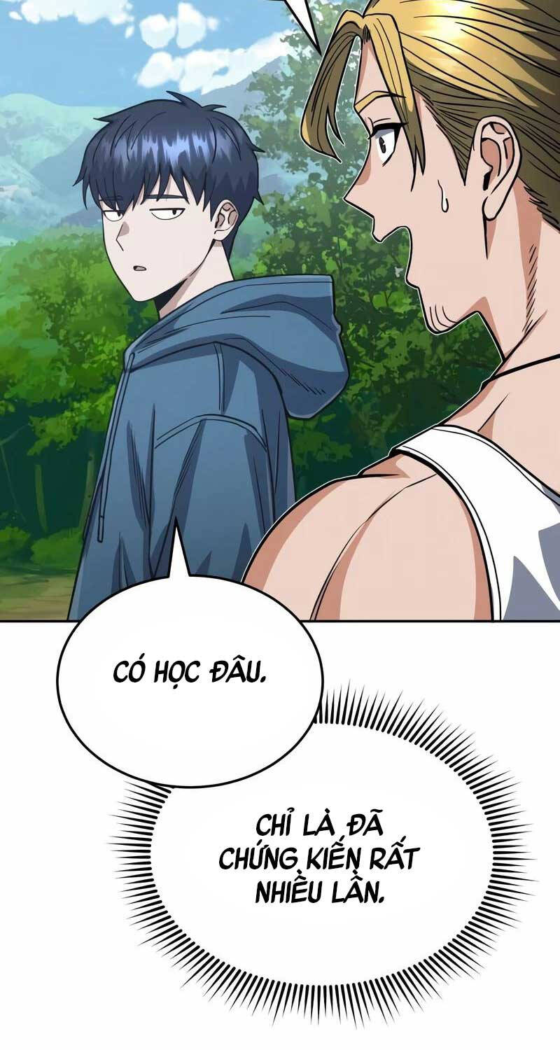 Thiên Tài Của Dòng Dõi Độc Nhất Vô Nhị Chapter  84 - 102