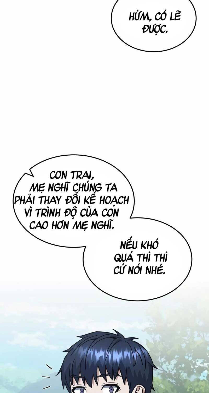 Thiên Tài Của Dòng Dõi Độc Nhất Vô Nhị Chapter  84 - 104