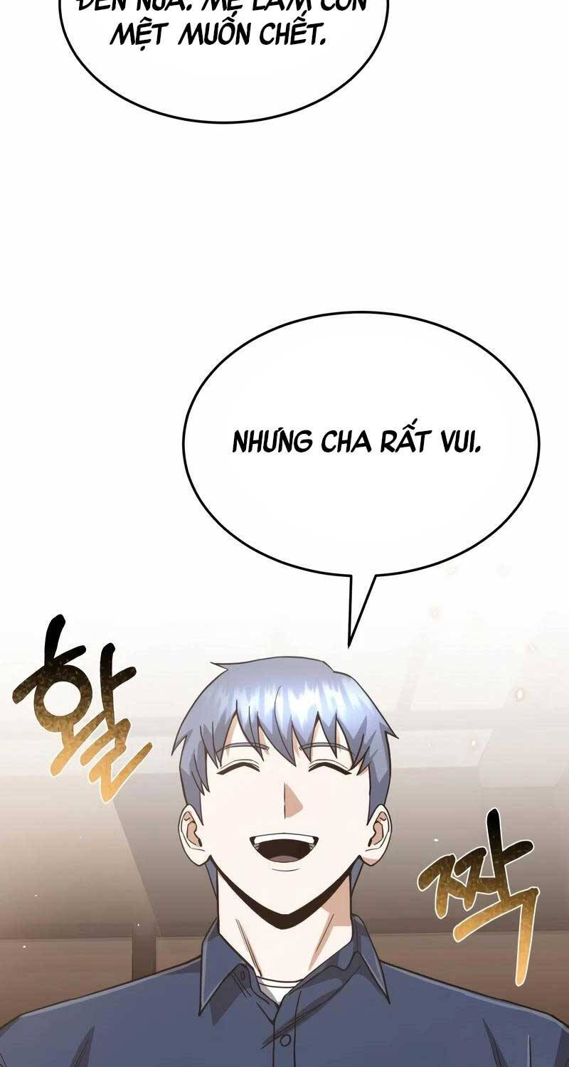 Thiên Tài Của Dòng Dõi Độc Nhất Vô Nhị Chapter  84 - 109