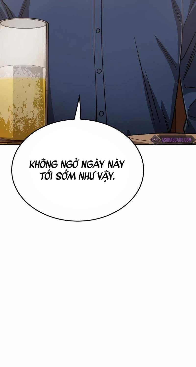 Thiên Tài Của Dòng Dõi Độc Nhất Vô Nhị Chapter  84 - 110