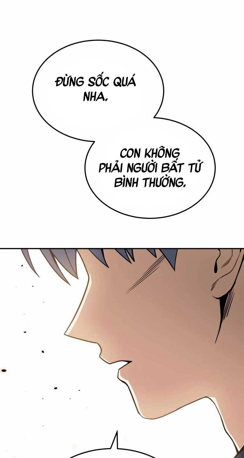 Thiên Tài Của Dòng Dõi Độc Nhất Vô Nhị Chapter  84 - 112