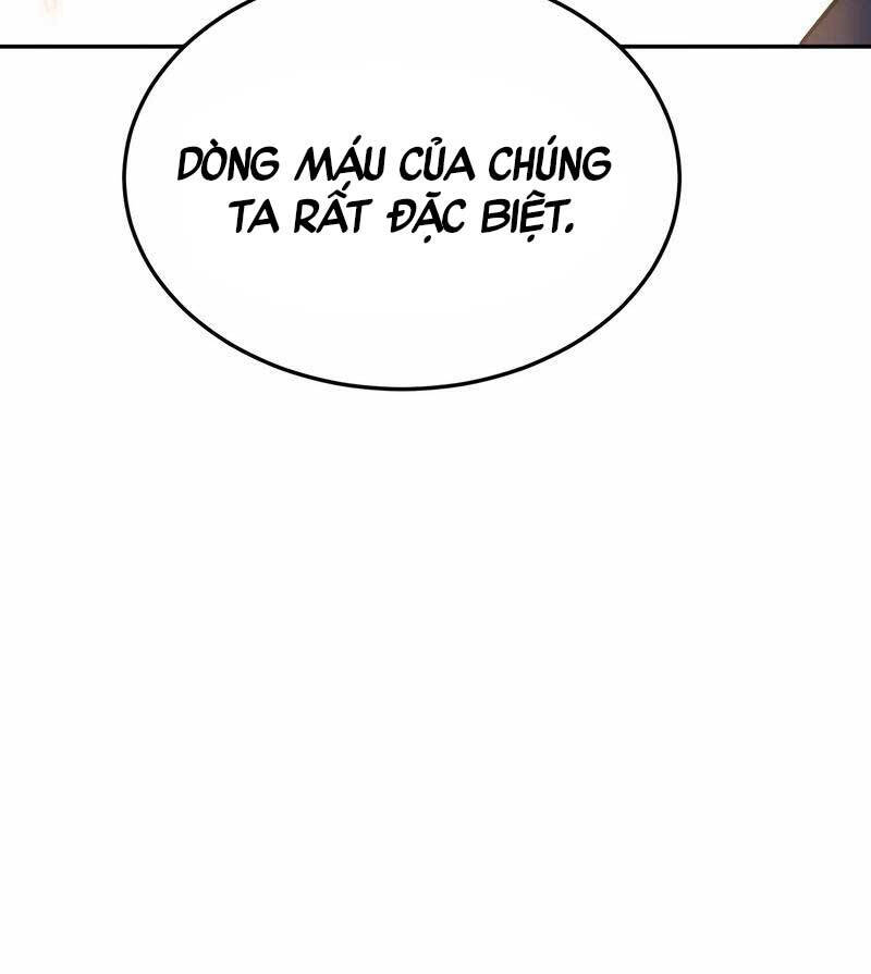 Thiên Tài Của Dòng Dõi Độc Nhất Vô Nhị Chapter  84 - 113