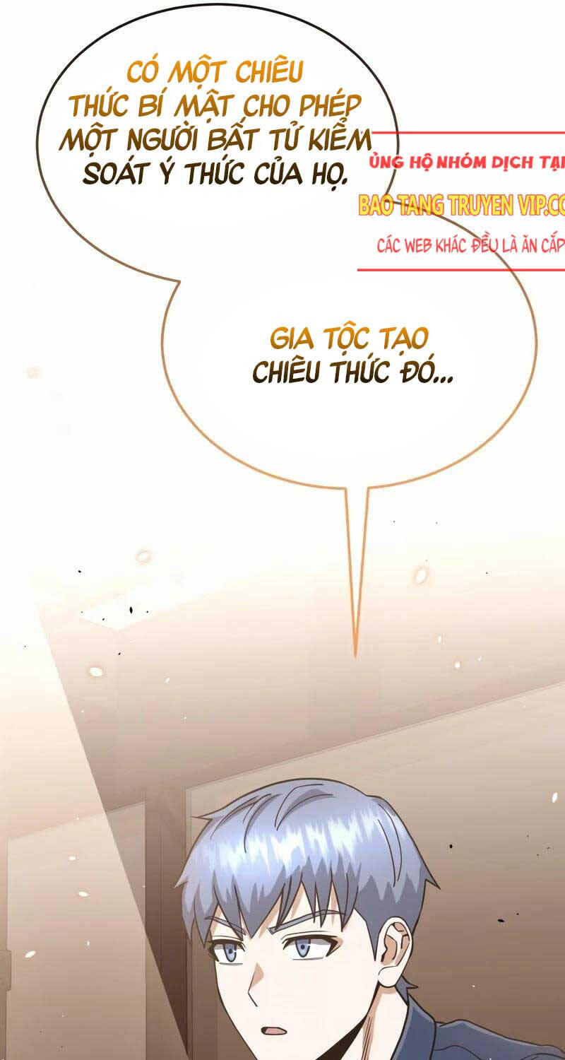 Thiên Tài Của Dòng Dõi Độc Nhất Vô Nhị Chapter  84 - 114