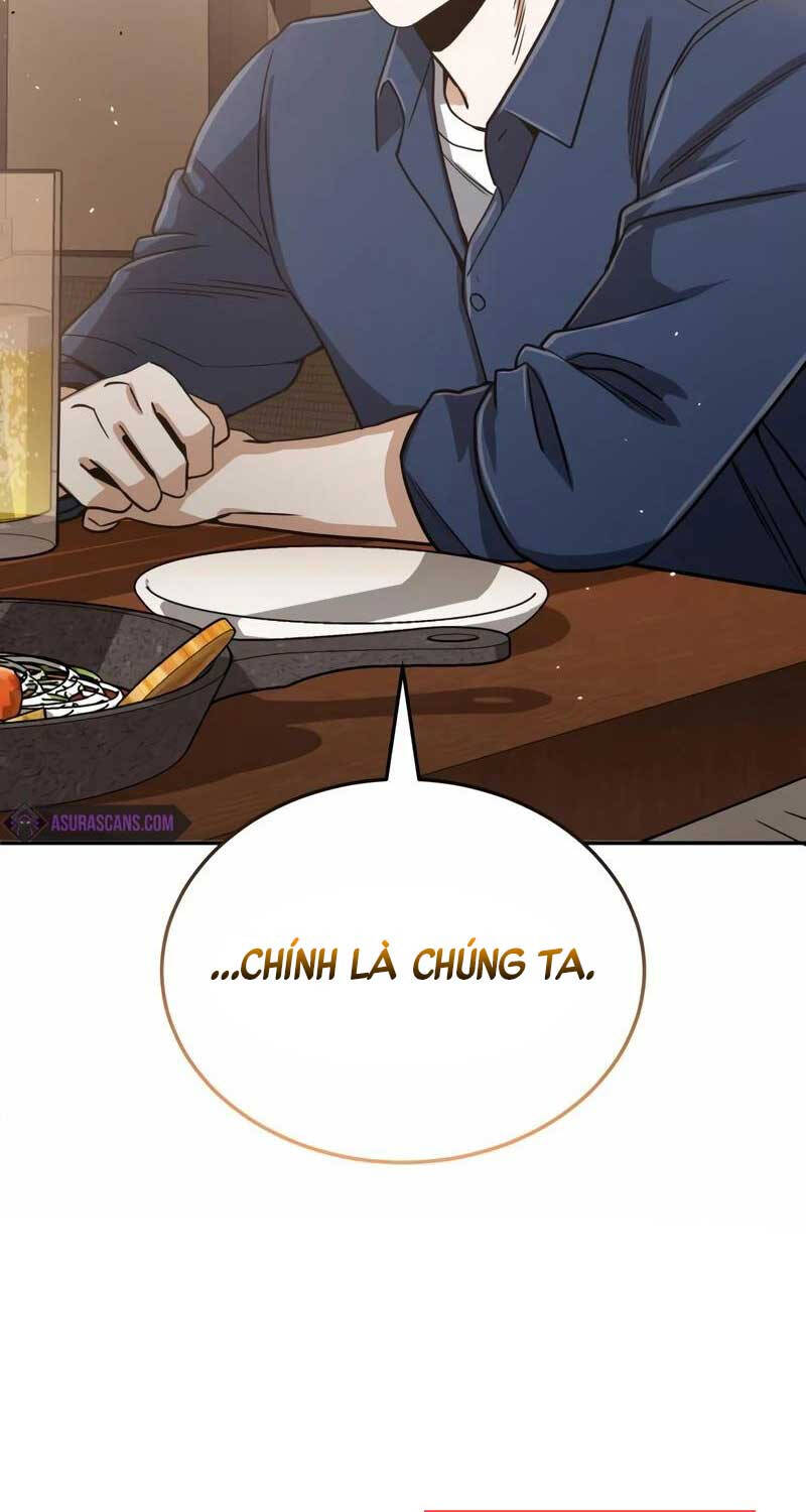 Thiên Tài Của Dòng Dõi Độc Nhất Vô Nhị Chapter  84 - 115