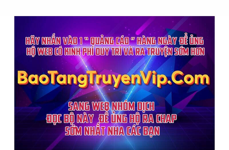 Thiên Tài Của Dòng Dõi Độc Nhất Vô Nhị Chapter  84 - 117