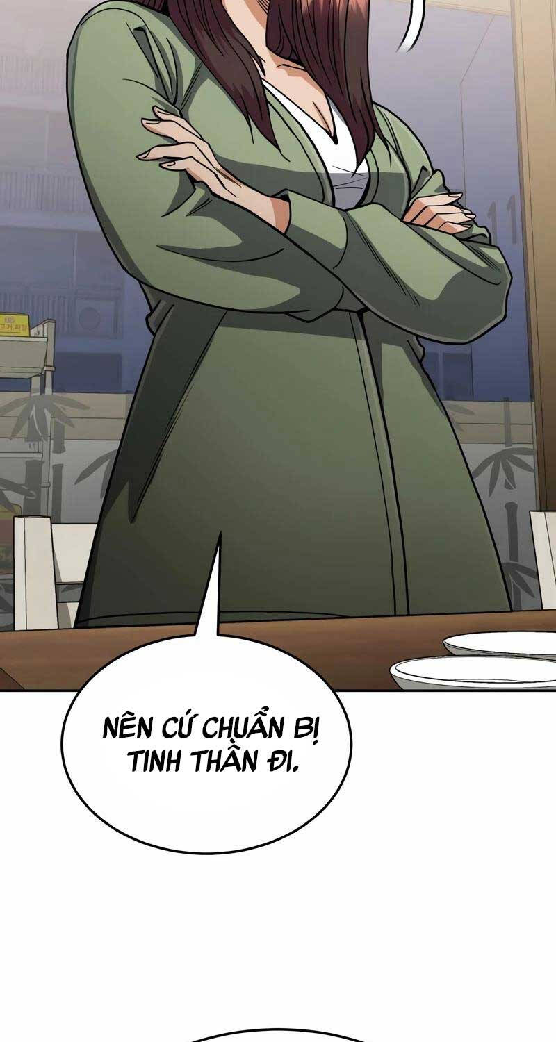 Thiên Tài Của Dòng Dõi Độc Nhất Vô Nhị Chapter  84 - 13