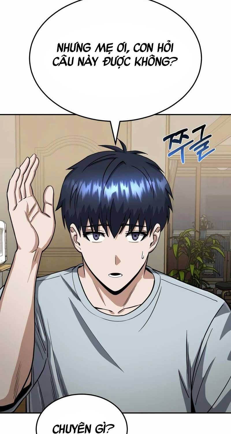 Thiên Tài Của Dòng Dõi Độc Nhất Vô Nhị Chapter  84 - 14