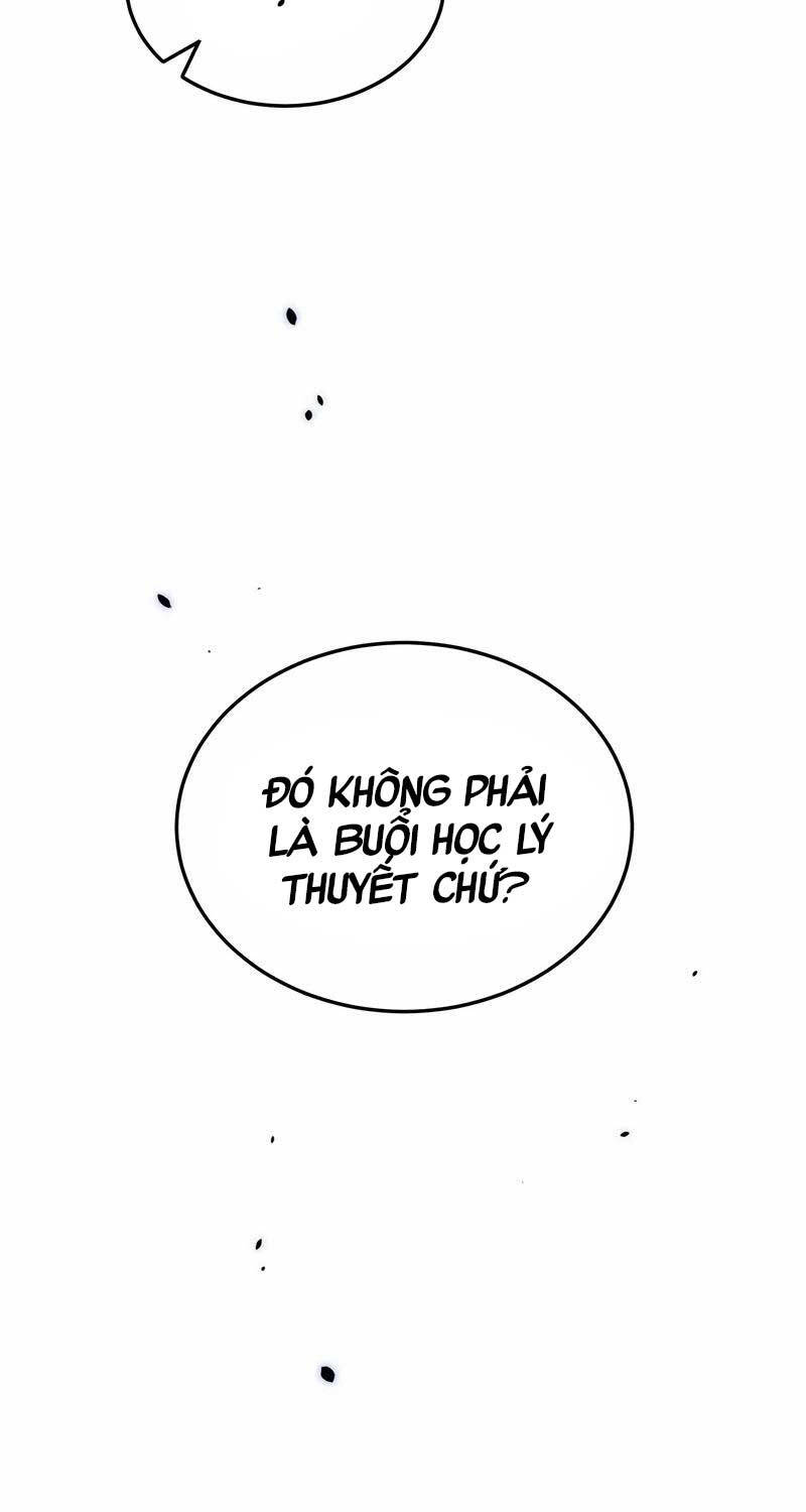 Thiên Tài Của Dòng Dõi Độc Nhất Vô Nhị Chapter  84 - 15
