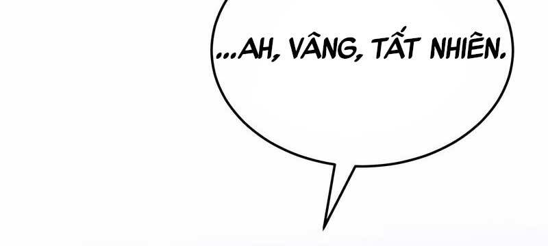 Thiên Tài Của Dòng Dõi Độc Nhất Vô Nhị Chapter  84 - 20
