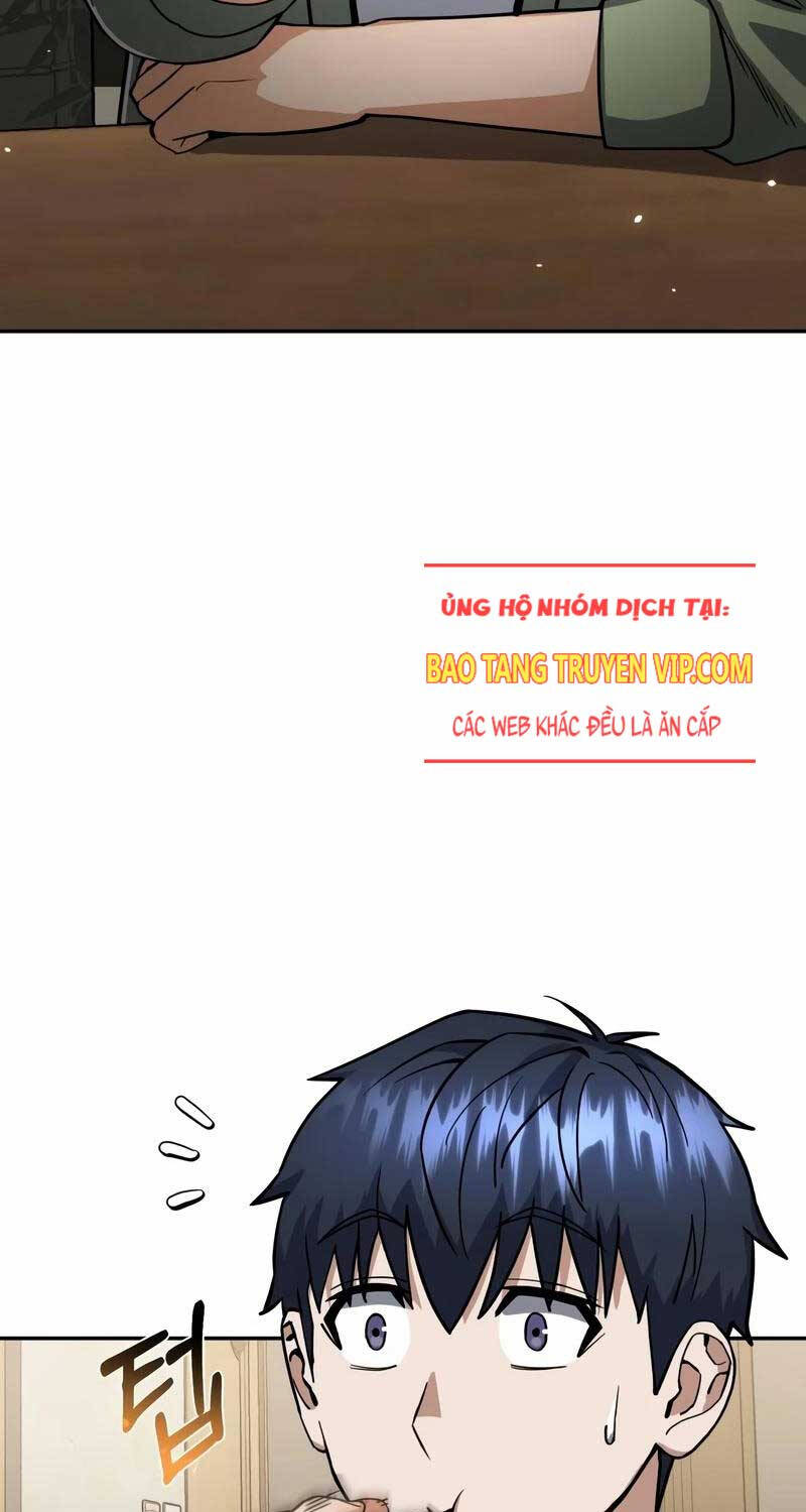 Thiên Tài Của Dòng Dõi Độc Nhất Vô Nhị Chapter  84 - 3
