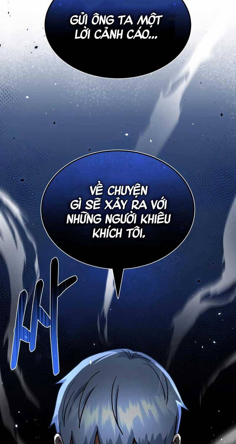 Thiên Tài Của Dòng Dõi Độc Nhất Vô Nhị Chapter  84 - 30