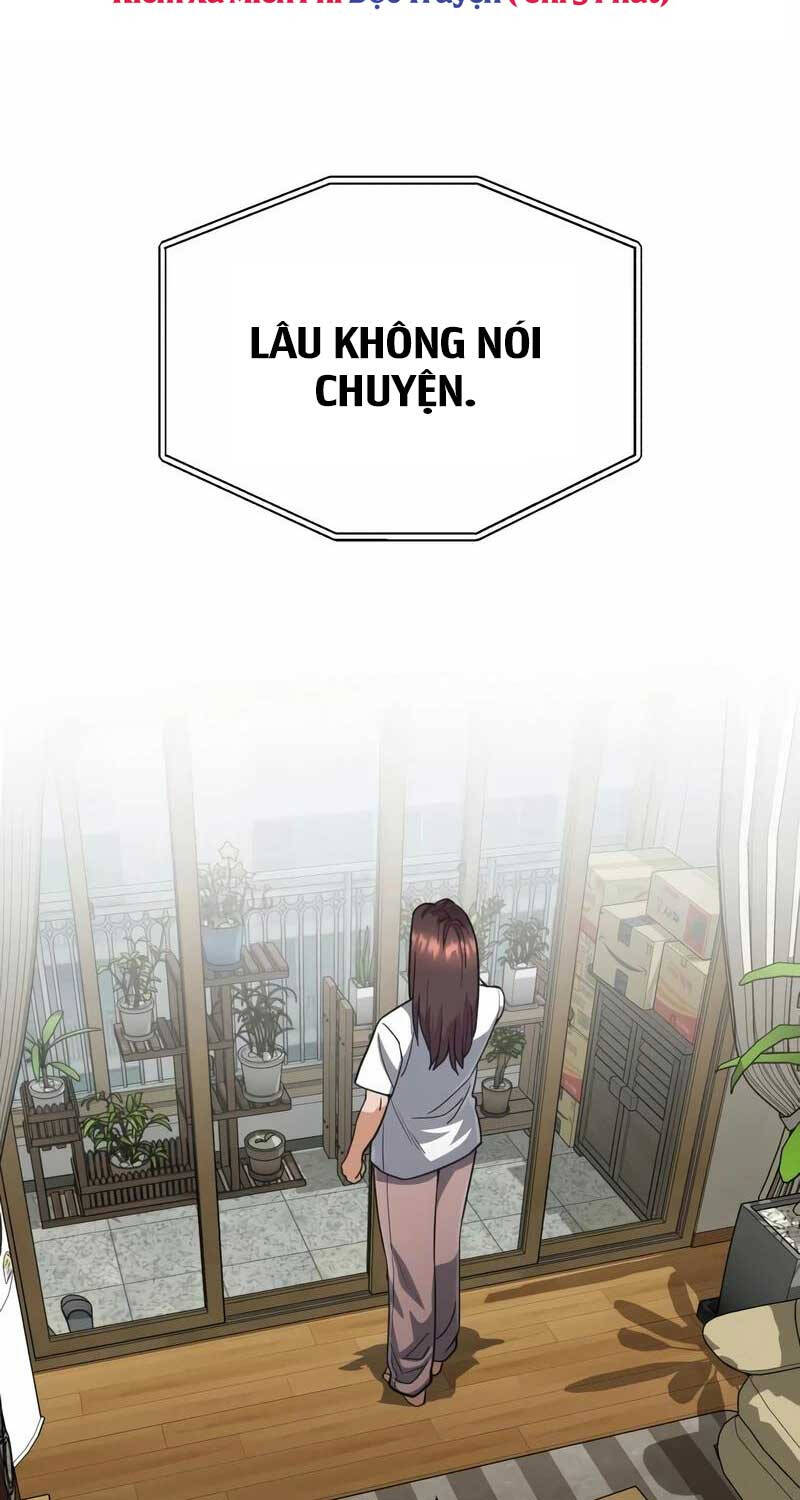 Thiên Tài Của Dòng Dõi Độc Nhất Vô Nhị Chapter  84 - 32
