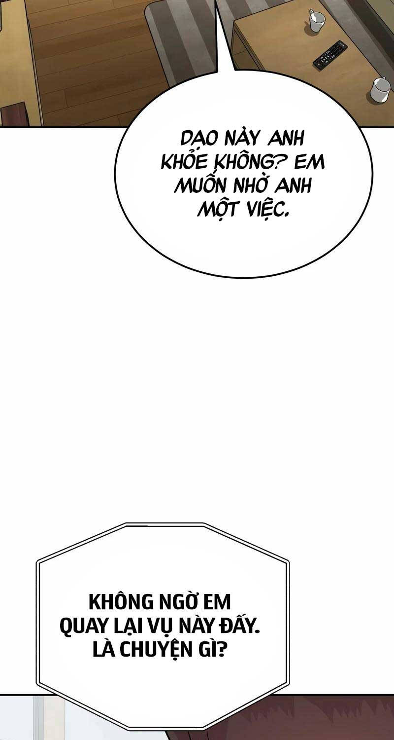 Thiên Tài Của Dòng Dõi Độc Nhất Vô Nhị Chapter  84 - 33
