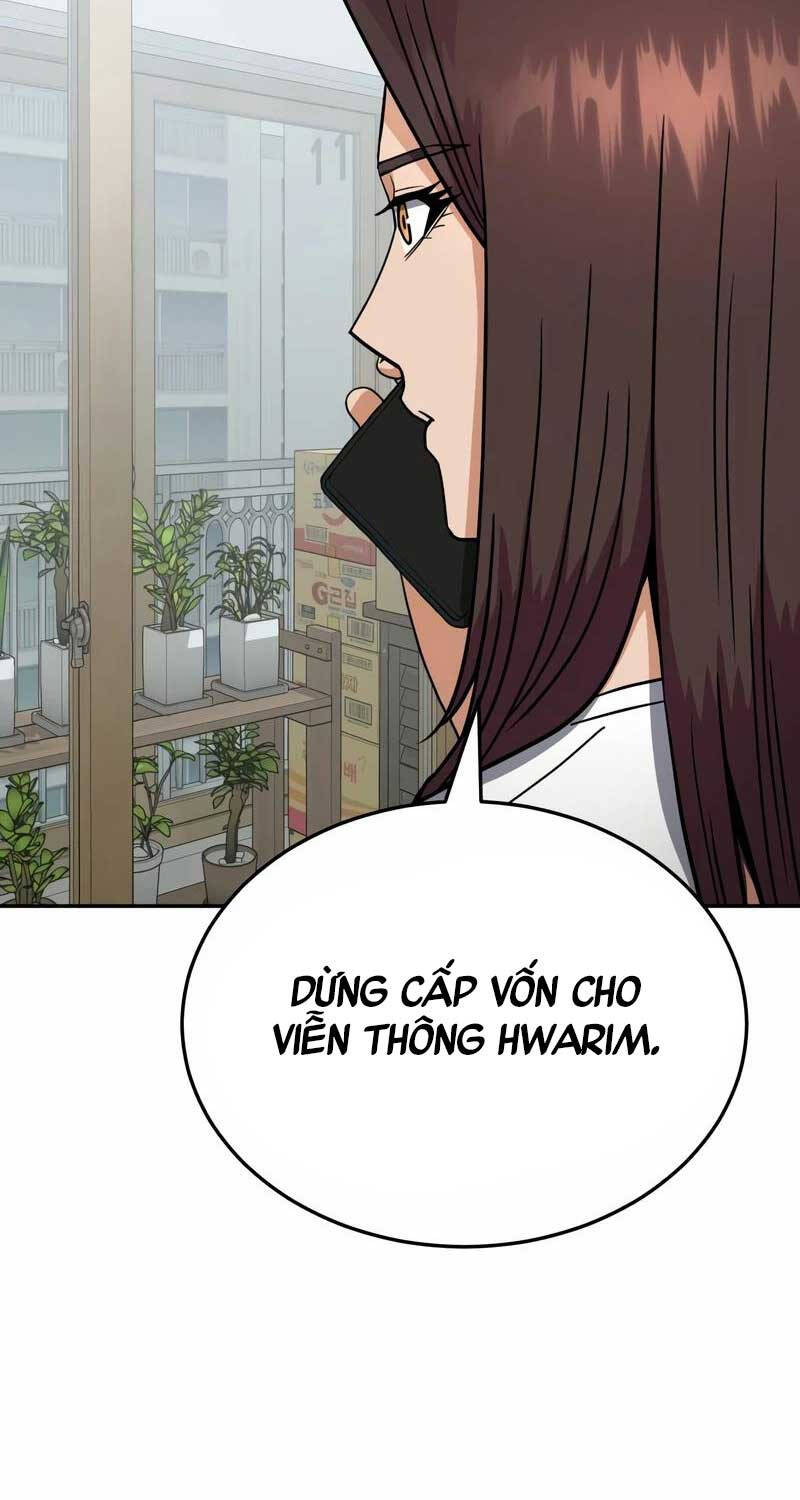 Thiên Tài Của Dòng Dõi Độc Nhất Vô Nhị Chapter  84 - 34
