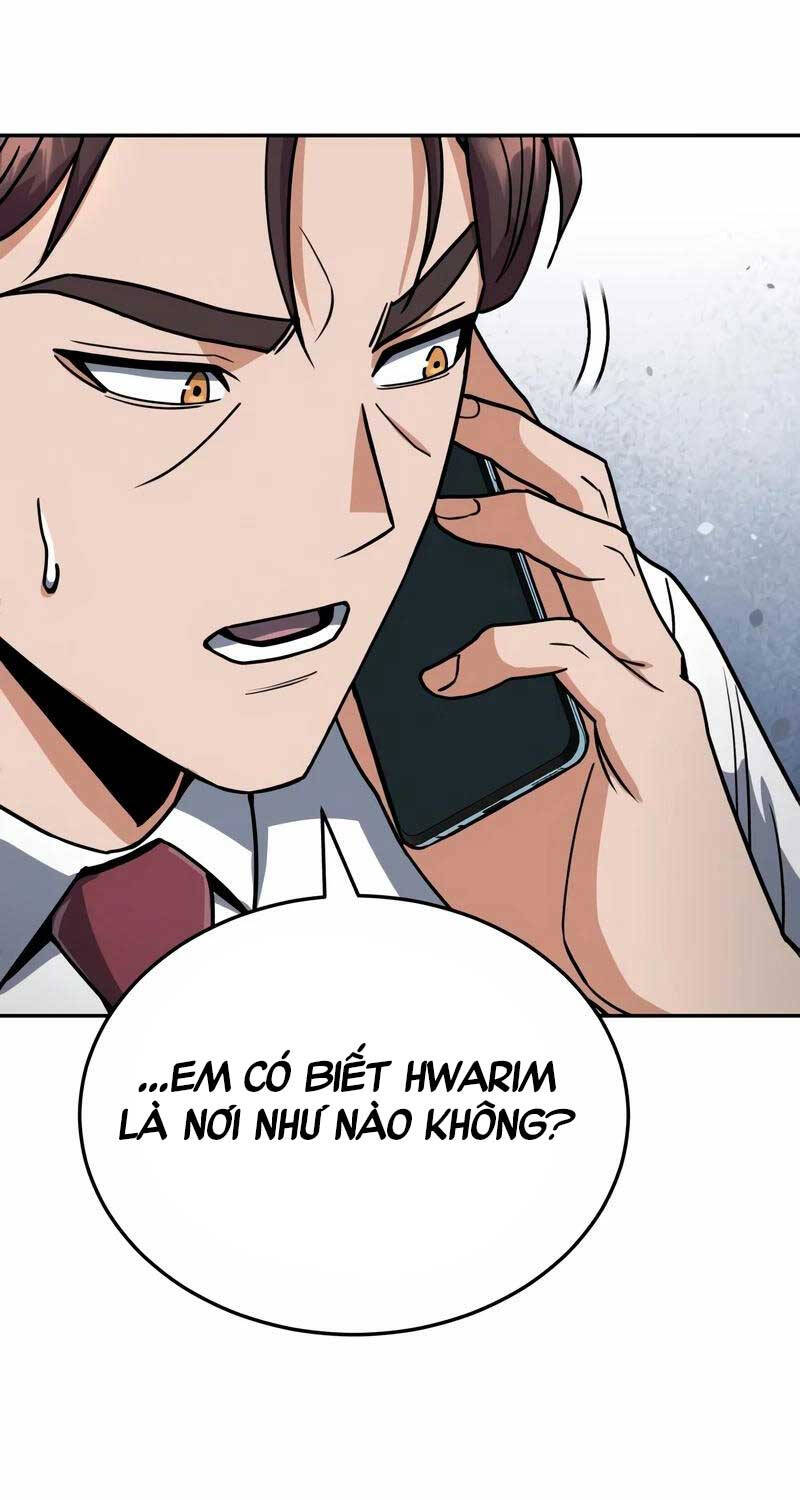 Thiên Tài Của Dòng Dõi Độc Nhất Vô Nhị Chapter  84 - 35