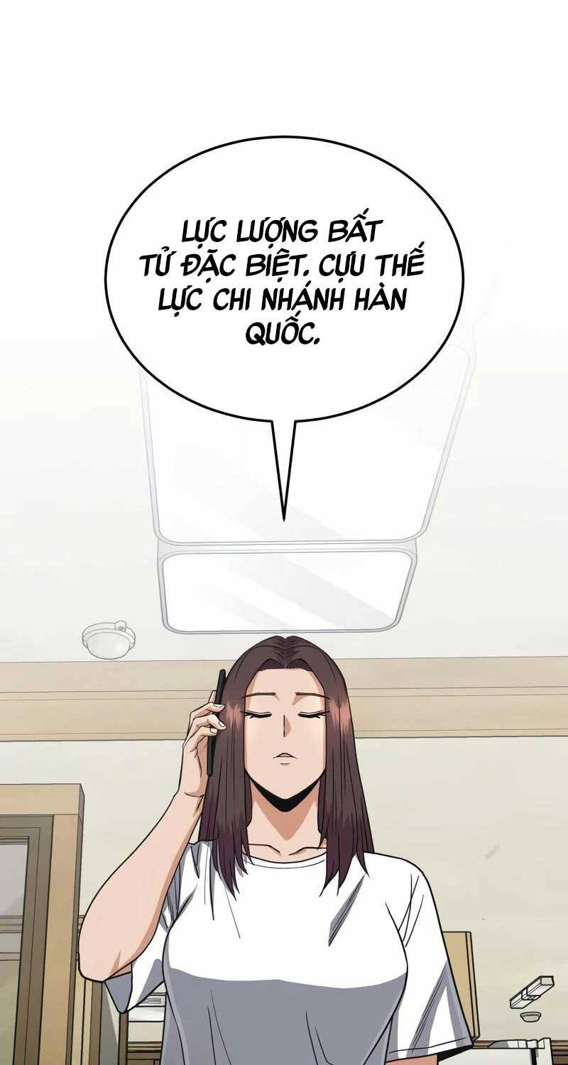 Thiên Tài Của Dòng Dõi Độc Nhất Vô Nhị Chapter  84 - 36