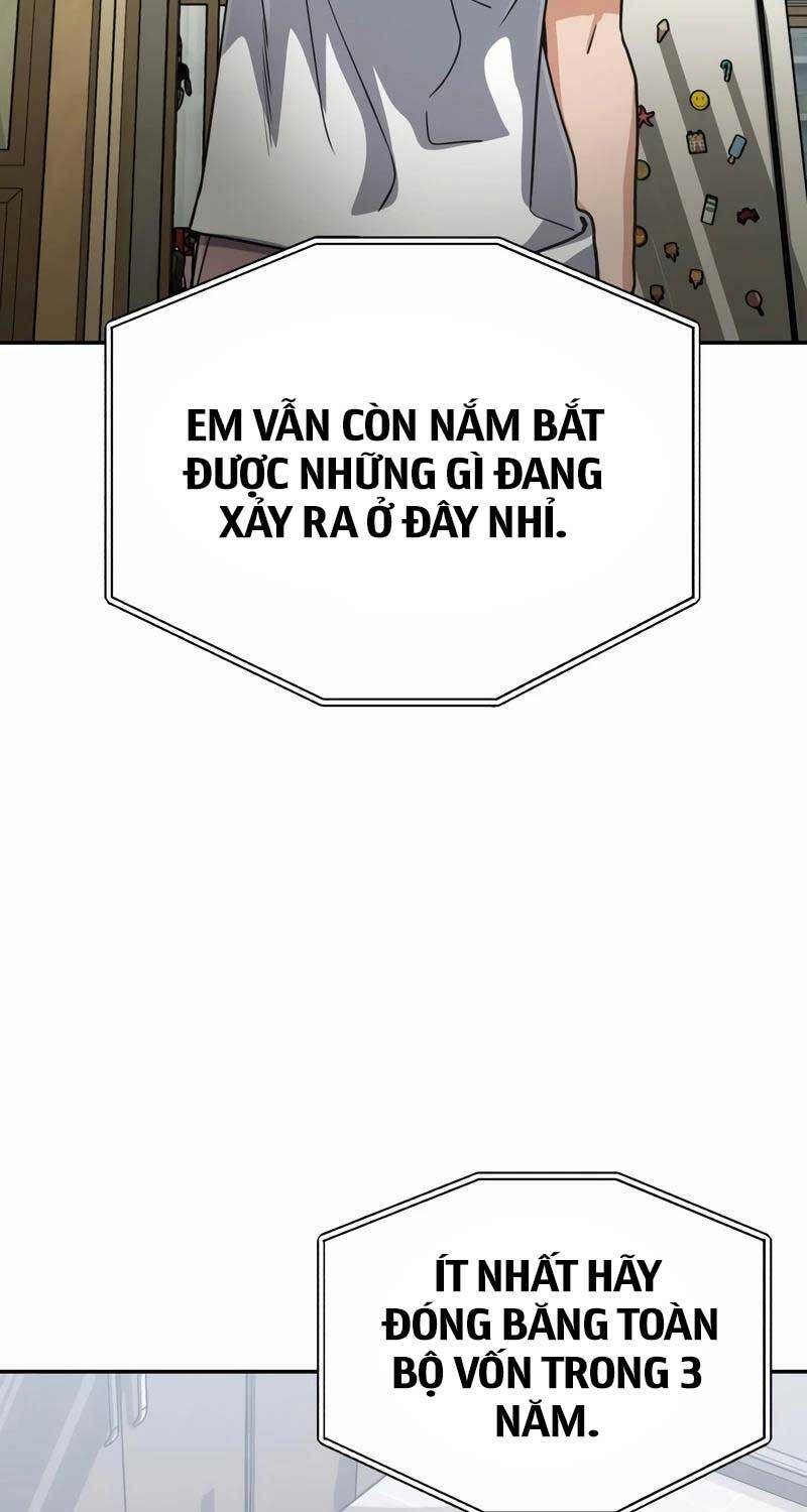 Thiên Tài Của Dòng Dõi Độc Nhất Vô Nhị Chapter  84 - 37