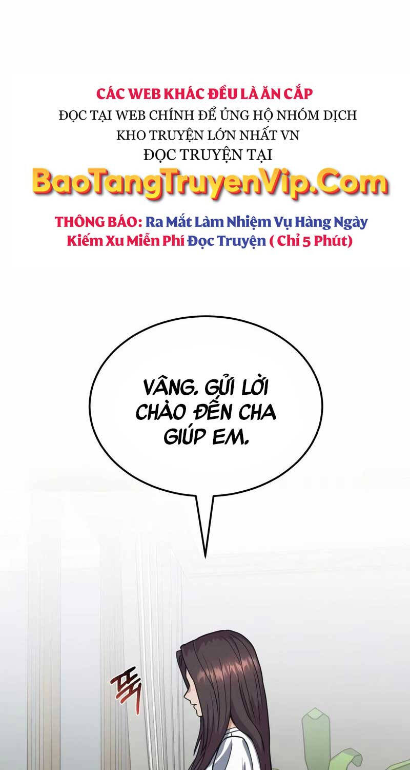 Thiên Tài Của Dòng Dõi Độc Nhất Vô Nhị Chapter  84 - 41
