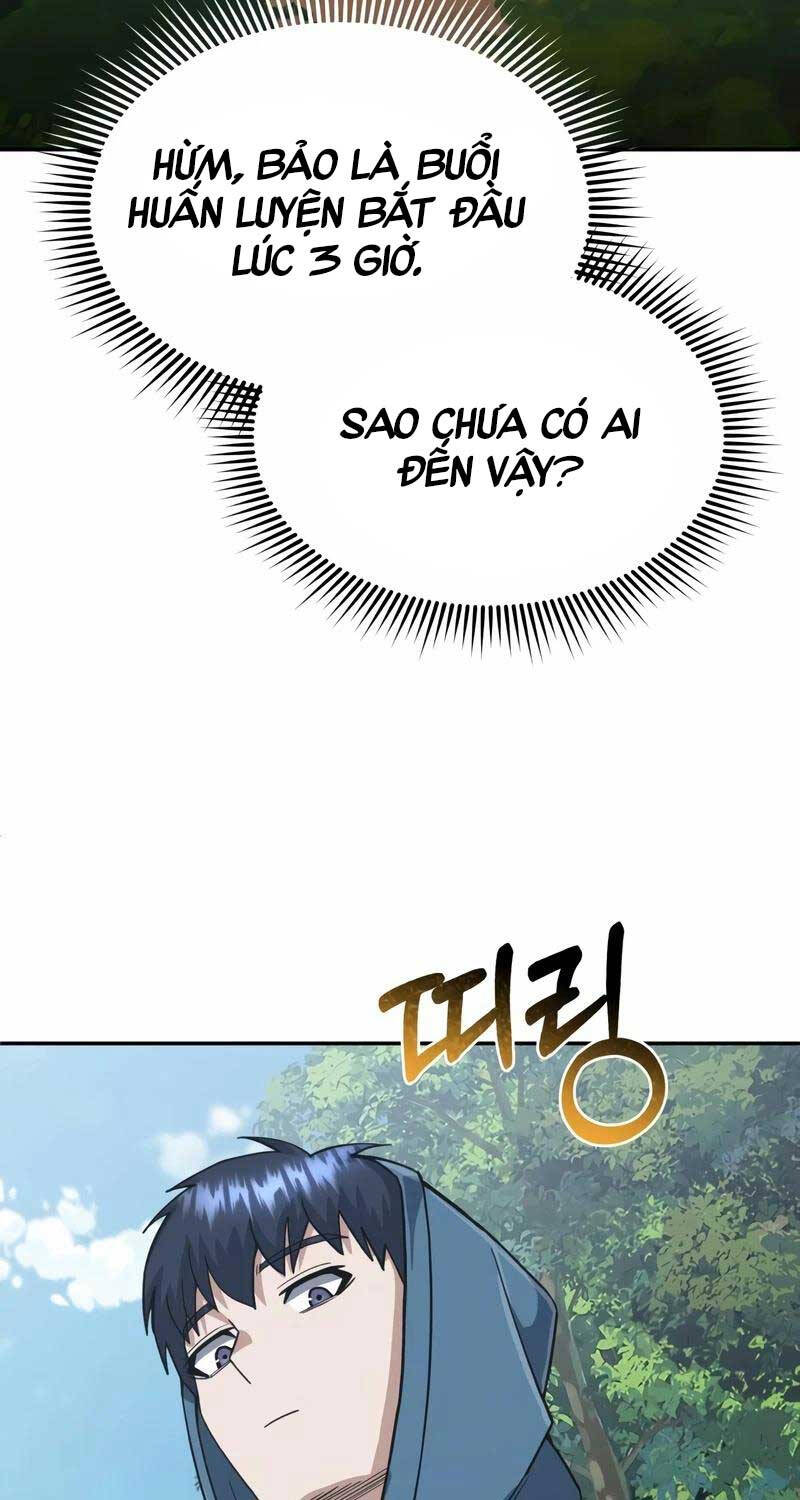 Thiên Tài Của Dòng Dõi Độc Nhất Vô Nhị Chapter  84 - 44