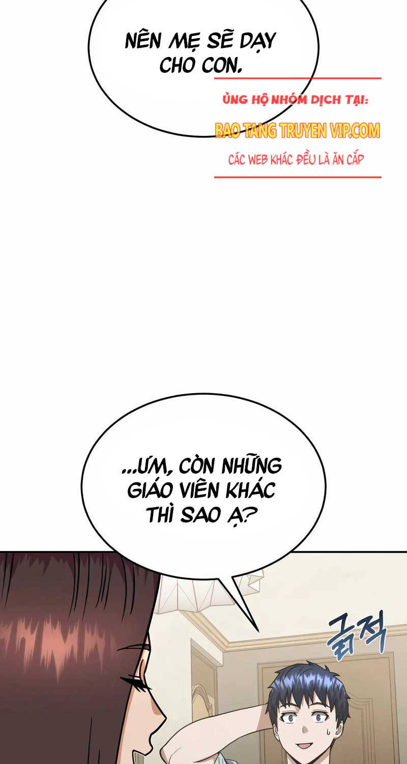Thiên Tài Của Dòng Dõi Độc Nhất Vô Nhị Chapter  84 - 6