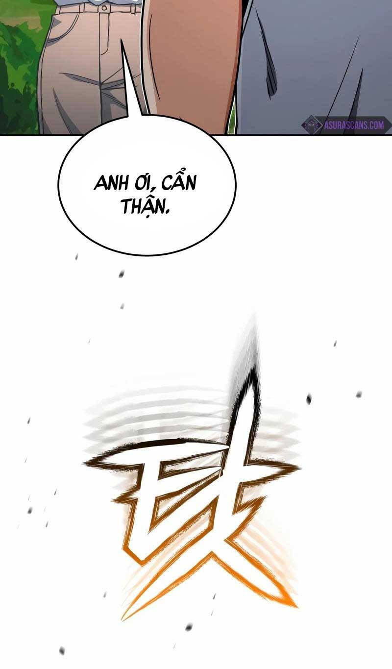 Thiên Tài Của Dòng Dõi Độc Nhất Vô Nhị Chapter  84 - 54