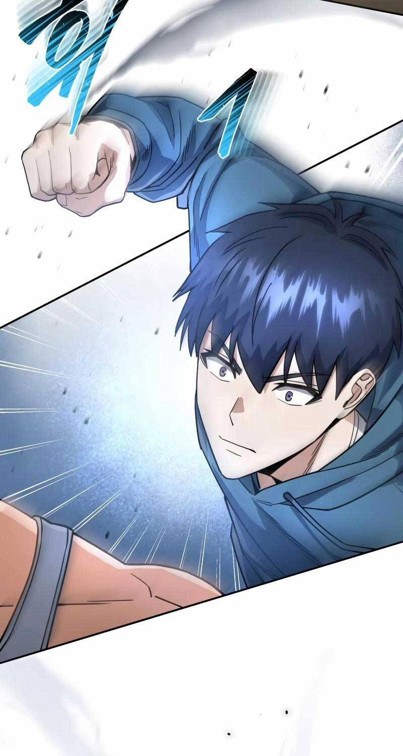 Thiên Tài Của Dòng Dõi Độc Nhất Vô Nhị Chapter  84 - 57
