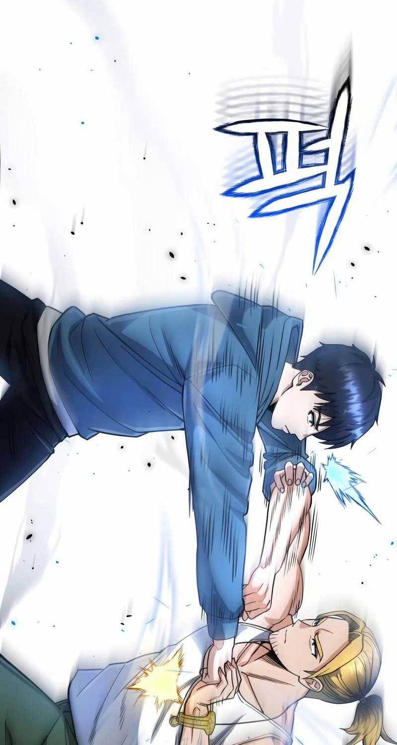 Thiên Tài Của Dòng Dõi Độc Nhất Vô Nhị Chapter  84 - 58
